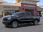 2025 Chevrolet Silverado 1500 Crew Cab 4WD Pickup for sale #S1180668 - photo 26