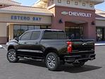 2025 Chevrolet Silverado 1500 Crew Cab 4WD Pickup for sale #S1180668 - photo 27