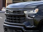 2025 Chevrolet Silverado 1500 Crew Cab 4WD Pickup for sale #S1180668 - photo 37