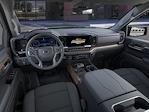2025 Chevrolet Silverado 1500 Crew Cab 4WD Pickup for sale #S1180668 - photo 39