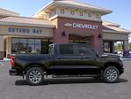 2025 Chevrolet Silverado 1500 Crew Cab 4WD Pickup for sale #S1180668 - photo 5