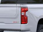 2025 Chevrolet Silverado 1500 Crew Cab 4WD Pickup for sale #S1180680 - photo 11