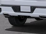 2025 Chevrolet Silverado 1500 Crew Cab 4WD Pickup for sale #S1180680 - photo 14