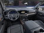 2025 Chevrolet Silverado 1500 Crew Cab 4WD Pickup for sale #S1180680 - photo 15