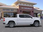 2025 Chevrolet Silverado 1500 Crew Cab 4WD Pickup for sale #S1180680 - photo 5
