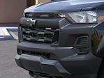 New 2025 Chevrolet Colorado Trail Boss Crew Cab 4WD Pickup for sale #S1181778 - photo 37
