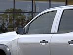 2025 Chevrolet Colorado Crew Cab 4WD Pickup for sale #S1181966 - photo 12