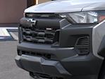 2025 Chevrolet Colorado Crew Cab 4WD Pickup for sale #S1181966 - photo 13
