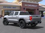2025 Chevrolet Colorado Crew Cab 4WD Pickup for sale #S1181966 - photo 4