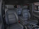 2025 Chevrolet Colorado Crew Cab 4WD Pickup for sale #S1181966 - photo 40