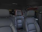 2025 Chevrolet Colorado Crew Cab 4WD Pickup for sale #S1181966 - photo 48