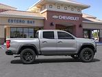 2025 Chevrolet Colorado Crew Cab 4WD Pickup for sale #S1181966 - photo 5