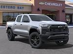 2025 Chevrolet Colorado Crew Cab 4WD Pickup for sale #S1181966 - photo 7