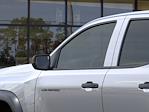 2025 Chevrolet Colorado Crew Cab 4WD Pickup for sale #S1181968 - photo 12
