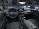 2025 Chevrolet Colorado Crew Cab 4WD Pickup for sale #S1181968 - photo 15