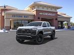 2025 Chevrolet Colorado Crew Cab 4WD Pickup for sale #S1181968 - photo 32