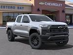 2025 Chevrolet Colorado Crew Cab 4WD Pickup for sale #S1181968 - photo 7