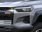2025 Chevrolet Colorado Crew Cab 4WD Pickup for sale #S1182190 - photo 10