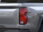 2025 Chevrolet Colorado Crew Cab 4WD Pickup for sale #S1182190 - photo 11