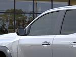 2025 Chevrolet Colorado Crew Cab 4WD Pickup for sale #S1182190 - photo 12