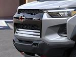 2025 Chevrolet Colorado Crew Cab 4WD Pickup for sale #S1182190 - photo 13