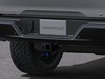 2025 Chevrolet Colorado Crew Cab 4WD Pickup for sale #S1182190 - photo 14