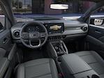 2025 Chevrolet Colorado Crew Cab 4WD Pickup for sale #S1182190 - photo 15