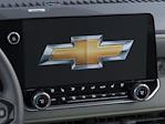 2025 Chevrolet Colorado Crew Cab 4WD Pickup for sale #S1182190 - photo 20