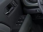 2025 Chevrolet Colorado Crew Cab 4WD Pickup for sale #S1182190 - photo 22