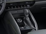 2025 Chevrolet Colorado Crew Cab 4WD Pickup for sale #S1182190 - photo 23