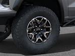 2025 Chevrolet Colorado Crew Cab 4WD Pickup for sale #S1182190 - photo 33