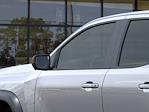2025 Chevrolet Colorado Crew Cab 4WD Pickup for sale #S1182190 - photo 36