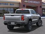 2025 Chevrolet Colorado Crew Cab 4WD Pickup for sale #S1182190 - photo 2