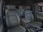 2025 Chevrolet Colorado Crew Cab 4WD Pickup for sale #S1182190 - photo 40