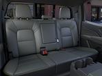 2025 Chevrolet Colorado Crew Cab 4WD Pickup for sale #S1182190 - photo 41