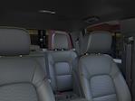 2025 Chevrolet Colorado Crew Cab 4WD Pickup for sale #S1182190 - photo 48