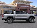 2025 Chevrolet Colorado Crew Cab 4WD Pickup for sale #S1182190 - photo 5