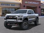 2025 Chevrolet Colorado Crew Cab 4WD Pickup for sale #S1182190 - photo 6