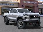2025 Chevrolet Colorado Crew Cab 4WD Pickup for sale #S1182190 - photo 7