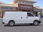 2025 Chevrolet Express 2500 RWD Empty Cargo Van for sale #S1183711 - photo 5