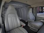 New 2025 Chevrolet Express 2500 Empty Cargo Van for sale #S1183725 - photo 40