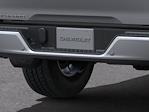 2025 Chevrolet Colorado Crew Cab 2WD Pickup for sale #S1185077 - photo 14