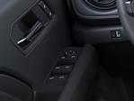 2025 Chevrolet Colorado Crew Cab 2WD Pickup for sale #S1185077 - photo 22