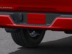 2025 Chevrolet Colorado Crew Cab 2WD Pickup for sale #S1185078 - photo 14