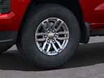 2025 Chevrolet Colorado Crew Cab 2WD Pickup for sale #S1185078 - photo 9
