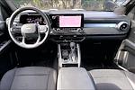 Used 2025 Chevrolet Colorado Work Truck Crew Cab for sale #S1185107 - photo 14