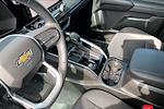 Used 2025 Chevrolet Colorado Work Truck Crew Cab for sale #S1185107 - photo 16