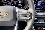 Used 2025 Chevrolet Colorado Work Truck Crew Cab for sale #S1185107 - photo 18