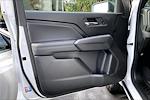 Used 2025 Chevrolet Colorado Work Truck Crew Cab for sale #S1185107 - photo 21