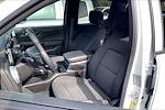 Used 2025 Chevrolet Colorado Work Truck Crew Cab for sale #S1185107 - photo 23
